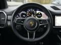 Porsche Cayenne S*Matrix*SportDesign*22Turbo*Chrono*View, снимка 7 - Автомобили и джипове - 43394115