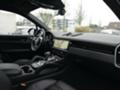 Porsche Cayenne S*Matrix*SportDesign*22Turbo*Chrono*View, снимка 14 - Автомобили и джипове - 43394115