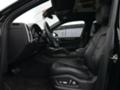 Porsche Cayenne S*Matrix*SportDesign*22Turbo*Chrono*View, снимка 8 - Автомобили и джипове - 43394115