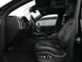 Porsche Cayenne S*Matrix*SportDesign*22Turbo*Chrono*View, снимка 8