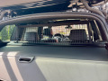 BMW X3 3.5i Xdrive - изображение 7