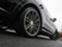 Обява за продажба на Porsche Cayenne S*Matrix*SportDesign*22Turbo*Chrono*View ~ 219 000 лв. - изображение 5