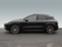 Обява за продажба на Porsche Cayenne S*Matrix*SportDesign*22Turbo*Chrono*View ~ 219 000 лв. - изображение 2