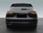 Обява за продажба на Porsche Cayenne S*Matrix*SportDesign*22Turbo*Chrono*View ~ 219 000 лв. - изображение 4