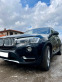 Обява за продажба на BMW X3 3.5i Xdrive ~39 990 лв. - изображение 2