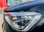 Обява за продажба на BMW X3 3.5i Xdrive ~39 990 лв. - изображение 11