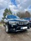 Обява за продажба на BMW X3 3.5i Xdrive ~39 990 лв. - изображение 1
