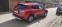 Обява за продажба на Ford Kuga 2.0 D mild hybrid ~49 000 лв. - изображение 4
