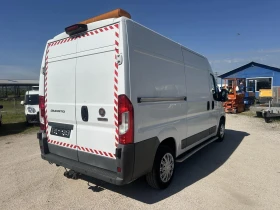 Fiat Ducato, снимка 5