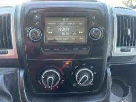 Fiat Ducato, снимка 11