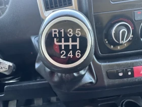 Fiat Ducato, снимка 12