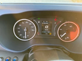 Iveco Daily L3H3!35-180!3.0!HI-MATIC!ДВ.ГУМА ДО3.5Т!, снимка 14