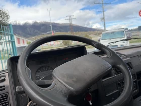 Iveco Daily 2.8 TurboDaily* 35.10* Тристранен самосвал* 3.10 м, снимка 4