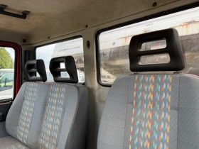 Iveco Daily 2.8 TurboDaily* 35.10* Тристранен самосвал* 3.10 м, снимка 5