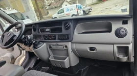 Opel Movano 2.5 6     | Mobile.bg    9