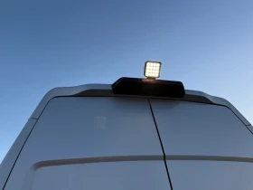 Iveco Daily L3H3!35-180!3.0!HI-MATIC!ДВ.ГУМА ДО3.5Т!, снимка 15