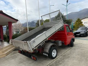 Iveco Daily 2.8 TurboDaily* 35.10* Тристранен самосвал* 3.10 м | Auto.bg — изображение 7