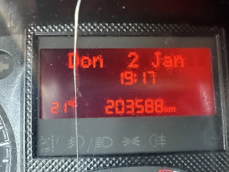 Fiat Ducato, снимка 16 - Бусове и автобуси - 50021746