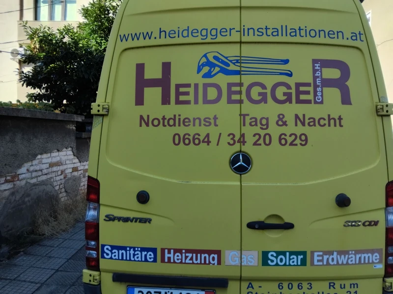 Mercedes-Benz Sprinter 313 313, снимка 4 - Бусове и автобуси - 52336224