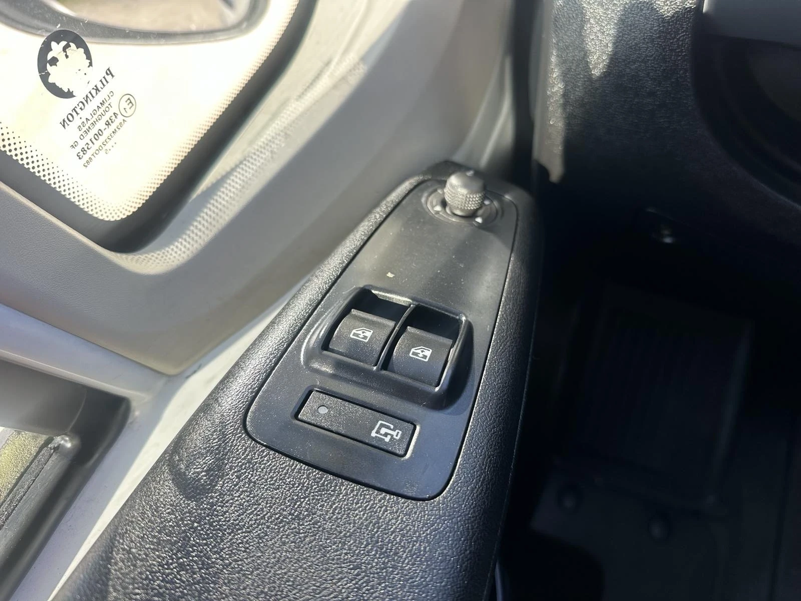 Fiat Ducato | Mobile.bg   14