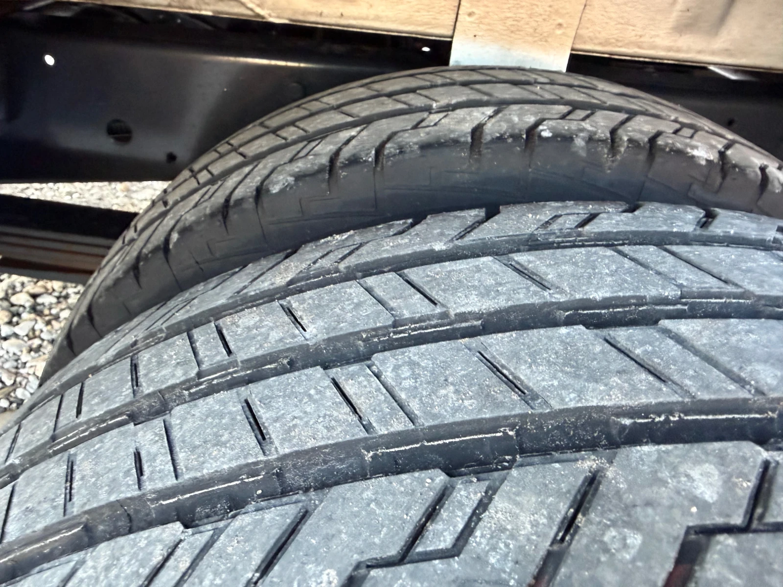 Iveco Daily L3H3!35-180!3.0!HI-MATIC!��.���� ��3.5�! | Mobile.bg � ����������� 17