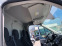 Обява за продажба на Ford Transit 2.0TDCI; ecoblue; Евро 6 ~29 940 лв. - изображение 10