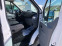 Обява за продажба на Ford Transit 2.0TDCI; ecoblue; Евро 6 ~29 940 лв. - изображение 6