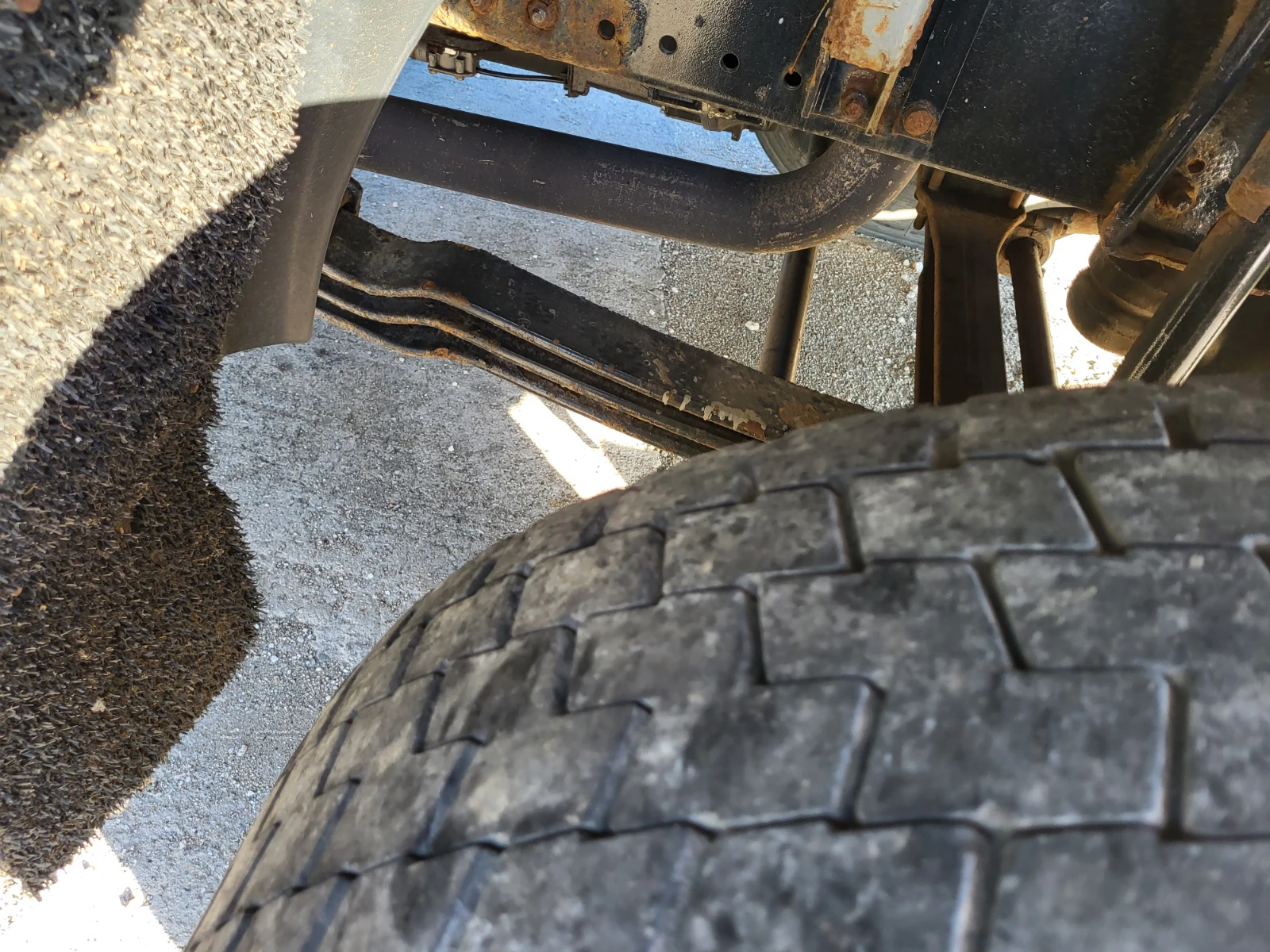 Man 14284 . | Mobile.bg   3