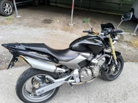 Honda Hornet, снимка 2