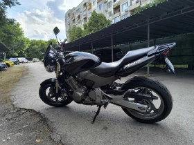 Honda Hornet, снимка 1
