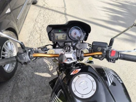 Honda Hornet, снимка 8