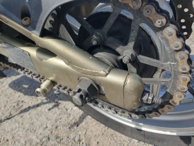 Kawasaki ER 6N 650i 2-���� | Mobile.bg � ����� ������ 12