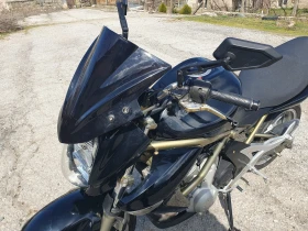 Kawasaki ER 6N 650i 2-���� | Mobile.bg � ����� ������ 11