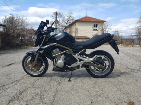 Kawasaki ER 6N 650i 2-���� | Mobile.bg � ����� ������ 5