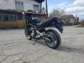 Kawasaki ER 6N 650i 2-���� | Mobile.bg � ����� ������ 6