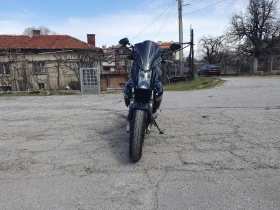 Kawasaki ER 6N 650i 2-���� | Mobile.bg � ����� ������ 3