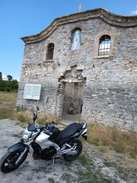 Suzuki Gsr | Mobile.bg    4