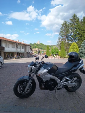 Suzuki Gsr | Mobile.bg    3