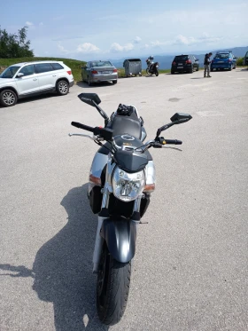 Suzuki Gsr | Mobile.bg    2
