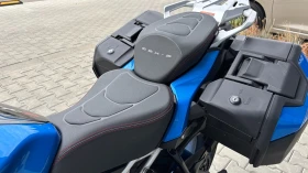 Suzuki Gsx GSX-S1000GX | Mobile.bg    12