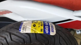 Yamaha T-max 500i | Mobile.bg � ����� ������ 12