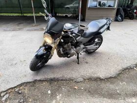 Honda Hornet | Mobile.bg � ����� ������ 4