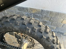 Husqvarna TE 300 2 stroke  | Mobile.bg � ����� ������ 5