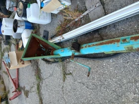 Друг вид Български, снимка 2