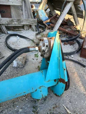 Друг вид Български, снимка 4