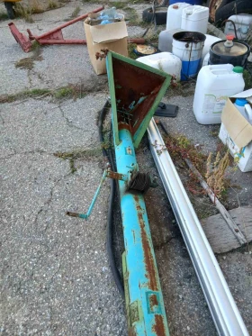 Друг вид Български, снимка 5