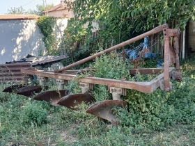 Пръскачка Друга марка, снимка 17