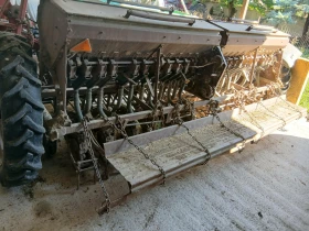 ��������� | Mobile.bg � ����� ������ 12