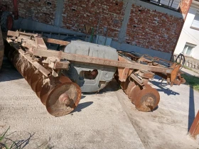 ��������� | Mobile.bg � ����� ������ 15