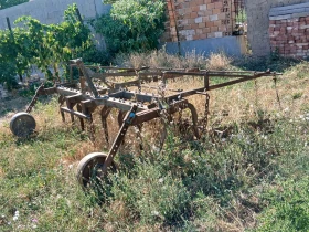��������� | Mobile.bg � ����� ������ 7